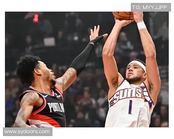 2017年4月22日马刺队与灰熊队激战成名的季后赛对决回顾 2017年4月22日马刺队与灰熊队激战成名的季后赛对决回顾