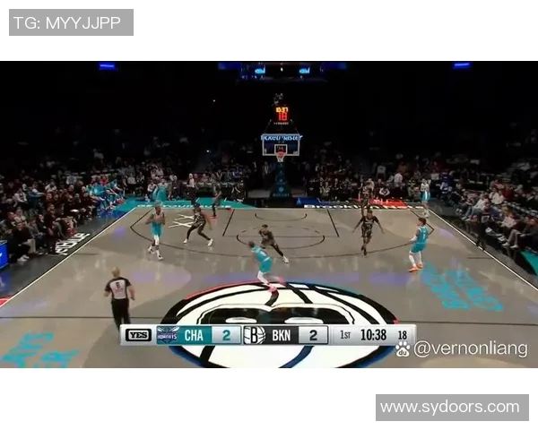 2018年NBA季后赛黄蜂对阵猛龙精彩回顾与赛后分析