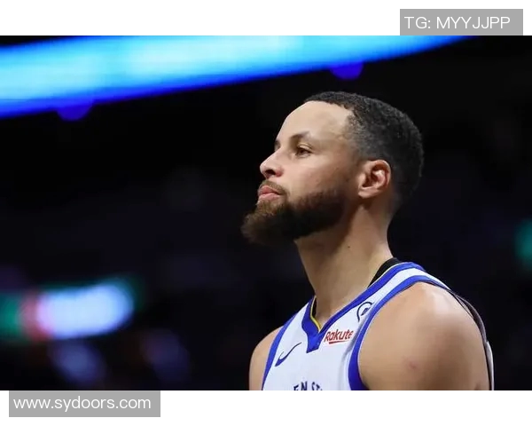 2018年11月19日勇士与马刺激战回顾球星表现与精彩瞬间分析 2018年11月19日勇士与马刺激战回顾球星表现与精彩瞬间分析