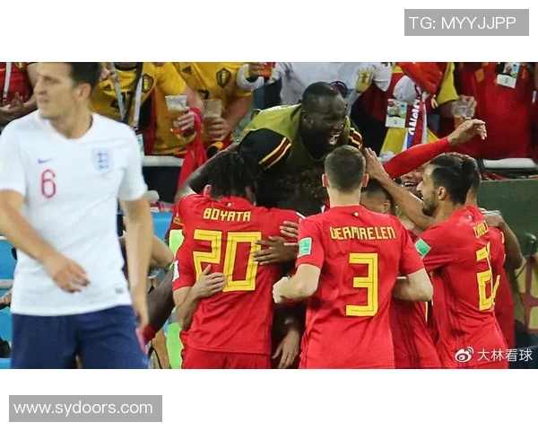 2017年法国与英国兰的精彩对决回顾与分析 2017年法国与英国兰的精彩对决回顾与分析