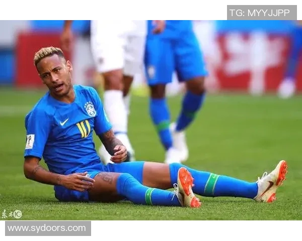 2018年巴西队以2比0战胜客队的精彩赛事回顾与分析 2018年巴西队以2比0战胜客队的精彩赛事回顾与分析