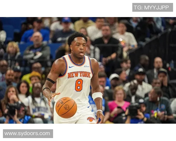 2018年雷霆与篮网激战回顾:精彩瞬间与赛季亮点分析 2018年雷霆与篮网激战回顾:精彩瞬间与赛季亮点分析