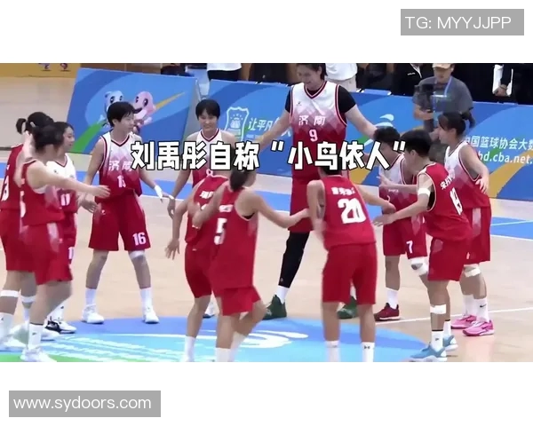 2020年山西与福建篮球比赛全面分析及战术对比探讨 2020年山西与福建篮球比赛全面分析及战术对比探讨