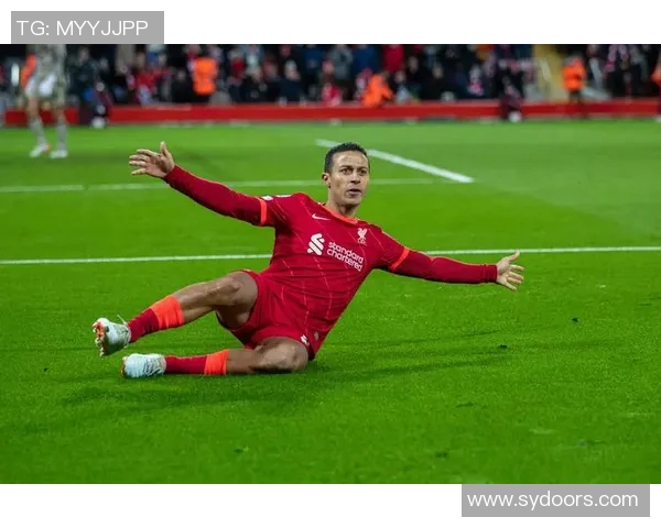 2019年曼城与利物浦精彩对决集锦回顾与分析 2019年曼城与利物浦精彩对决集锦回顾与分析