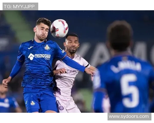 202009切尔西与布莱顿精彩对决全场录像回放及精彩瞬间分析 202009切尔西与布莱顿精彩对决全场录像回放及精彩瞬间分析