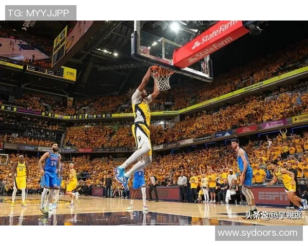 2021年勇士与步行者激战回顾:精彩瞬间与赛季影响分析 2021年勇士与步行者激战回顾:精彩瞬间与赛季影响分析