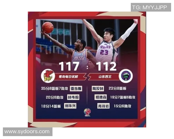 CBA北京队主场对阵青岛队门票信息及购票攻略详解 CBA北京队主场对阵青岛队门票信息及购票攻略详解