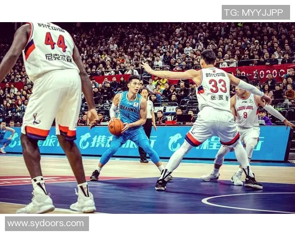 CBA精彩对决辽宁队与青岛队比赛录像回放全程回顾与精彩瞬间分析 CBA精彩对决辽宁队与青岛队比赛录像回放全程回顾与精彩瞬间分析