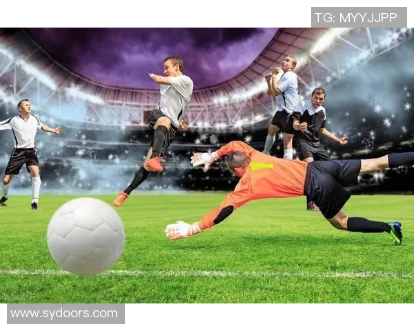 U19匈牙利与英格兰激战正酣青少年足球赛场上的精彩对决 U19匈牙利与英格兰激战正酣青少年足球赛场上的精彩对决