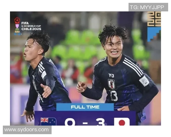 世青赛精彩对决新西兰迎战乌拉圭争夺晋级名额 世青赛精彩对决新西兰迎战乌拉圭争夺晋级名额