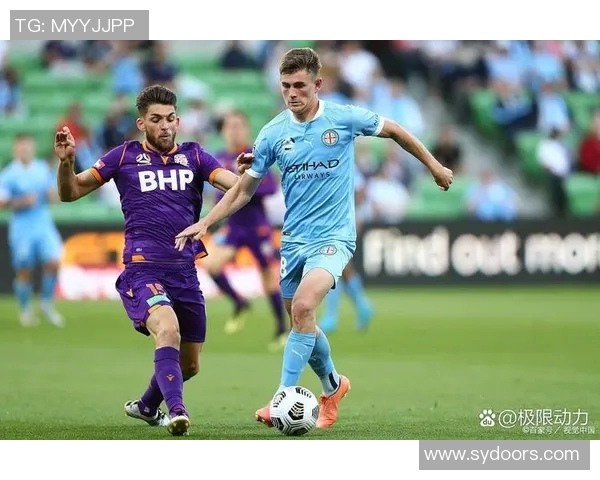 上港与墨尔本胜利精彩对决全场录像回放及精彩瞬间分析 上港与墨尔本胜利精彩对决全场录像回放及精彩瞬间分析