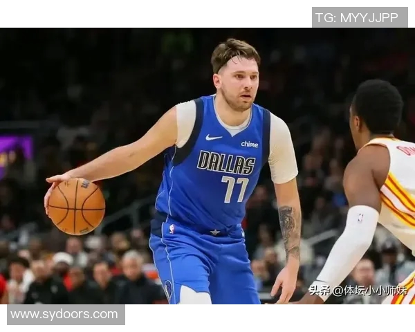 东契奇狂砍73分刷新现役得分纪录独行侠击败太阳终结其11连胜势头 东契奇狂砍73分刷新现役得分纪录独行侠击败太阳终结其11连胜势头