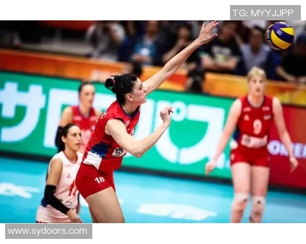 中国女篮奋勇争先对决塞尔维亚世锦赛精彩瞬间回顾与分析 中国女篮奋勇争先对决塞尔维亚世锦赛精彩瞬间回顾与分析