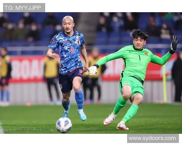 杭州足球队心理素质排名第一最新足球心理素质TOP10揭晓