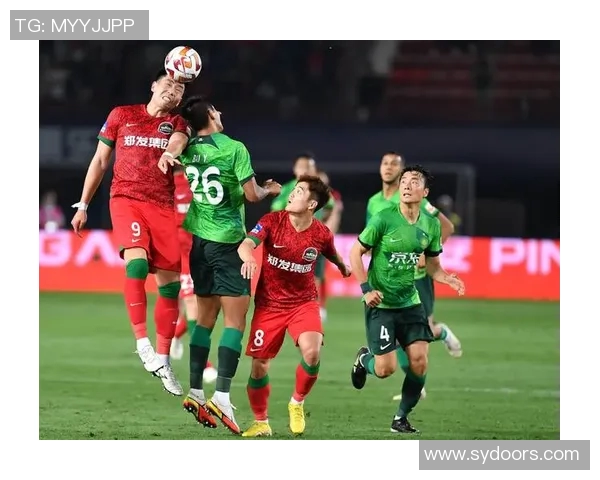 深入探讨北京排球队在比赛中的速度表现与数据分析结果 深入探讨北京排球队在比赛中的速度表现与数据分析结果