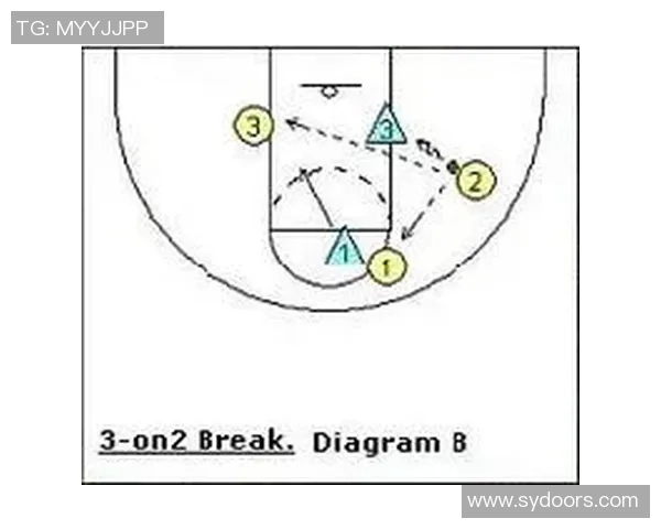 杭州网球队快攻战术解析与深度剖析网球竞技的魅力与挑战