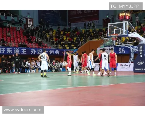 王军专访:从青涩少年到篮球传奇的成长之路回顾 王军专访:从青涩少年到篮球传奇的成长之路回顾