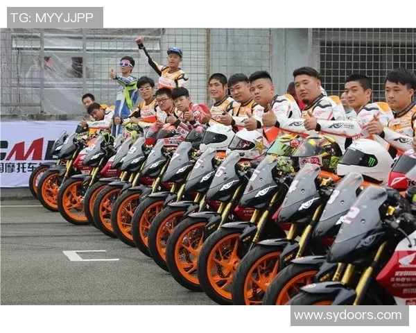 西安羽毛球队的速度与激情探讨：如何提升竞技水平与训练效果