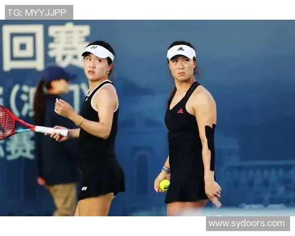 西安网球队与杭州网球队耐力较量的赛后分析与反思