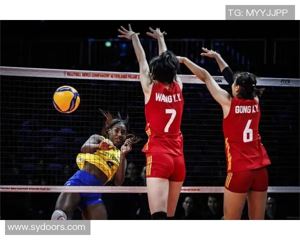 西安排球队在世锦赛积分榜上以71分稳居第一争夺冠军形势明朗