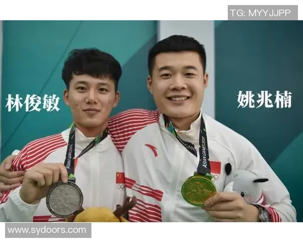 重庆足球队亚运会征程回顾与突破成就的深度分析 重庆足球队亚运会征程回顾与突破成就的深度分析