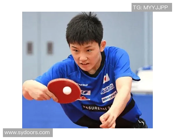 重庆乒乓球队在钻石联赛中的心理素质表现及其对比赛结果的影响分析 重庆乒乓球队在钻石联赛中的心理素质表现及其对比赛结果的影响分析