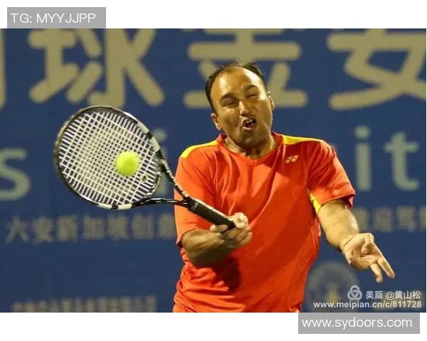 重庆网球队心理素质大幅提升创新高引发全国关注与赞誉 重庆网球队心理素质大幅提升创新高引发全国关注与赞誉