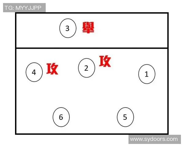 重庆排球队速度对比深度解析及战术影响探讨 重庆排球队速度对比深度解析及战术影响探讨