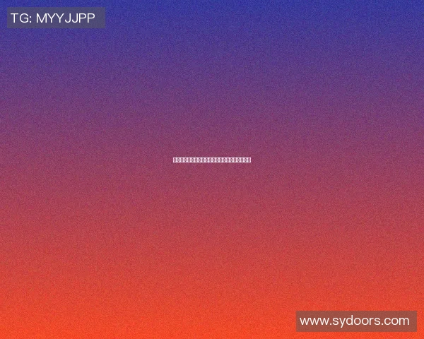 深圳排球队节奏对比分析揭示战术优势与不足之处