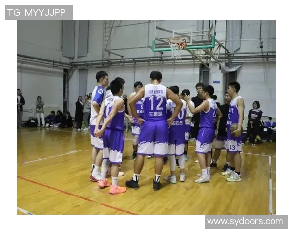 深圳乒乓球队杯赛战术分析与表现评估的深度解读