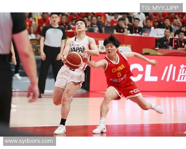 西安篮球队荣登全国篮球比赛经验排行榜第四名的辉煌成就