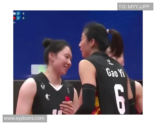 赛后分析武汉排球队与杭州排球队心理素质的较量与启示 赛后分析武汉排球队与杭州排球队心理素质的较量与启示