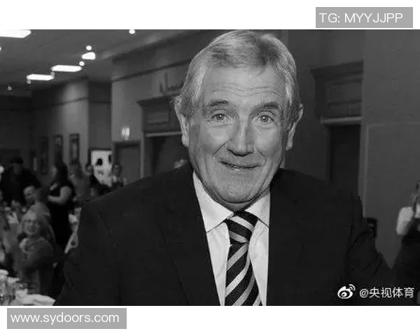 足球传奇诺曼亨特的辉煌生涯与成就全解析 足球传奇诺曼亨特的辉煌生涯与成就全解析