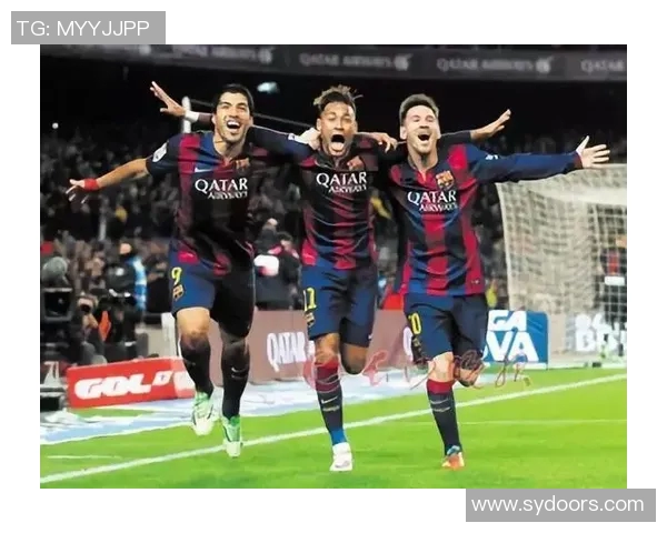 足球明星们齐聚祝贺C罗再创辉煌成就展现友谊与尊重