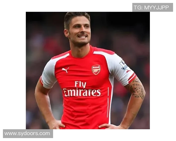 足球明星化身真人视频展现真实生活与职业背后的故事