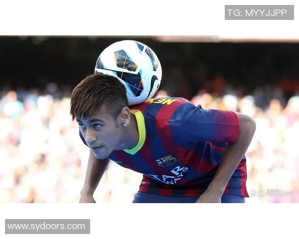 足球明星精彩瞬间集锦大汇总让我们一起回顾那些令人难忘的瞬间与成就