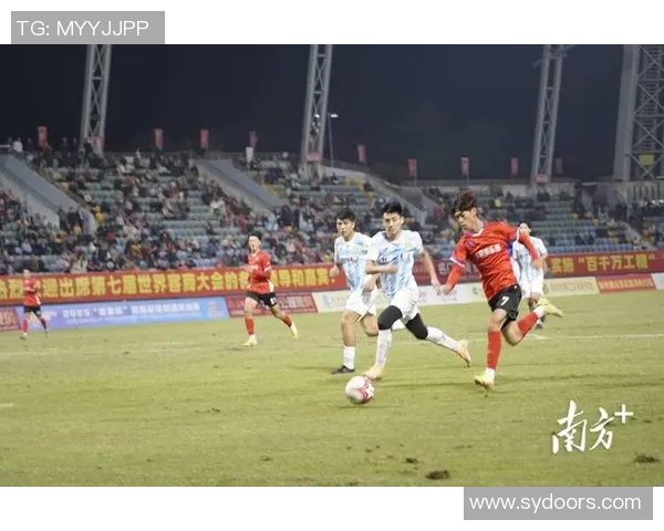 足球明星跨界挑战排球运动高清图片展示与精彩瞬间回顾 足球明星跨界挑战排球运动高清图片展示与精彩瞬间回顾