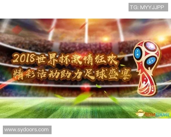 足球明星队携手打造精彩广告图片展现激情与梦想的完美结合 足球明星队携手打造精彩广告图片展现激情与梦想的完美结合