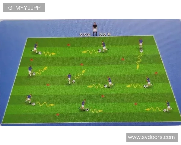 邯郸市足球明星的崛起与发展探索及其对地方足球的影响 邯郸市足球明星的崛起与发展探索及其对地方足球的影响
