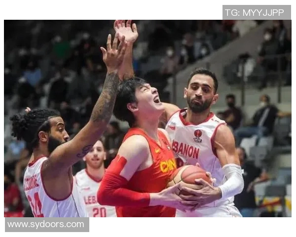 重庆篮球队与北京篮球队赛后分析力量对比及战术总结 重庆篮球队与北京篮球队赛后分析力量对比及战术总结