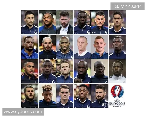 2023年国际足球明星最新排名揭晓谁将成为足坛新王者