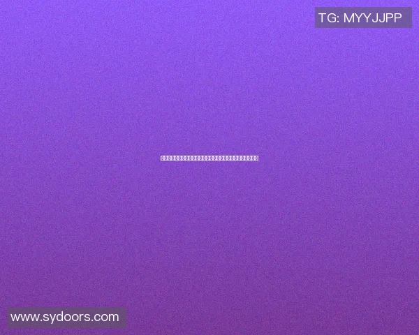 上海排球队逆袭之路揭秘：从低谷到冠军的奋斗历程与荣耀时刻