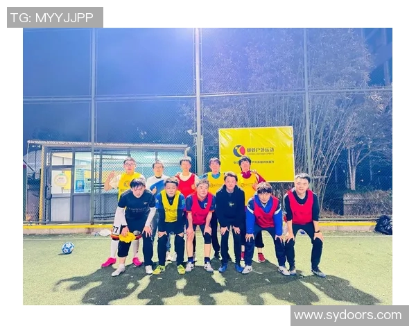 与足球明星的精彩视频互动让我感受到了不一样的运动魅力与激情