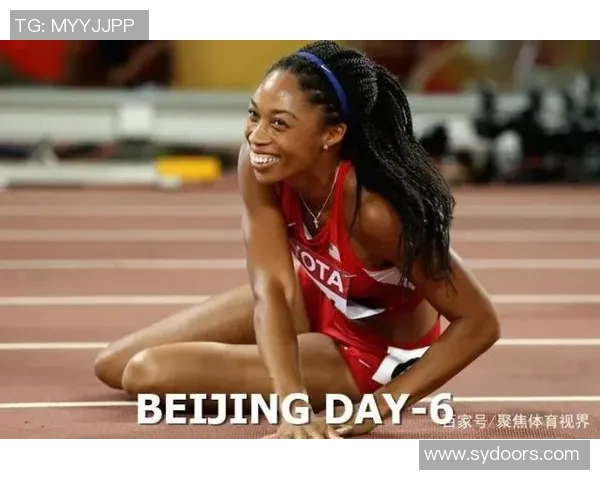 世锦赛精彩回顾：北京足球队速度优势助力精彩表现