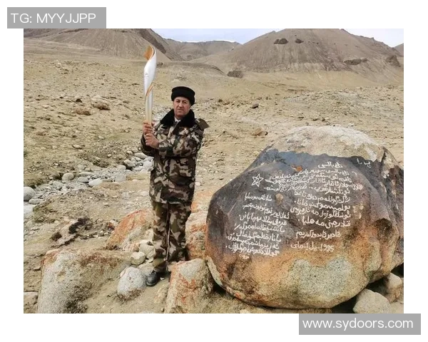 儿时经历疾病磨砺成才的足球明星们的奋斗故事与成长历程