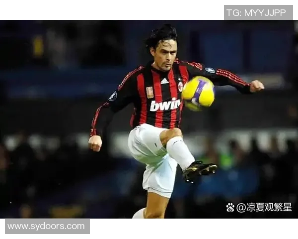 加拿大传奇足球明星的辉煌历程与对足球的深远影响