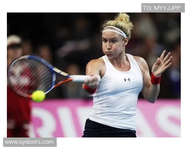 北京网球队在联合会杯中的心理素质表现分析与点评