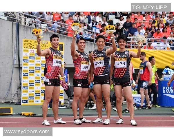 北京羽毛球队在世锦赛积分榜中以93分稳居第一名展现强劲实力