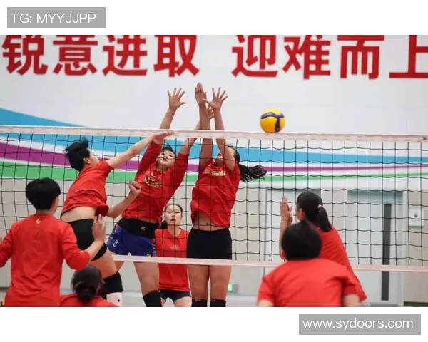 南京网球队实力强劲荣登全国网球力量排行榜第五名