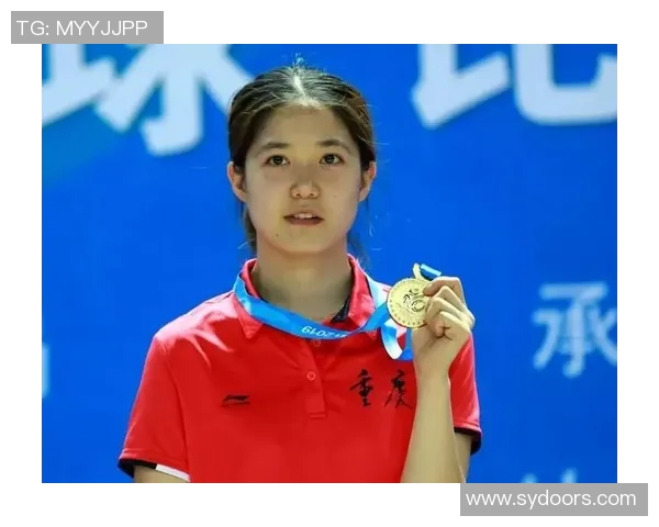 南京羽毛球队以94分稳居总决赛积分榜首位争夺冠军势头强劲